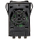Dorman (OE Solutions) Dimmer Switch 9015502