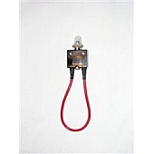 Husky Towing Circuit Breaker 87526