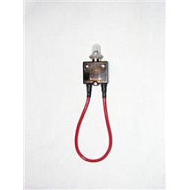Husky Towing Circuit Breaker 87526