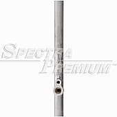 Spectra Premium Air Conditioner Condenser 73700