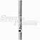 Spectra Premium Air Conditioner Condenser 73700