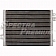 Spectra Premium Air Conditioner Condenser 73700