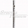Spectra Premium Air Conditioner Condenser 73700