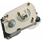 Standard Motor Eng.Management Ignition Switch US293