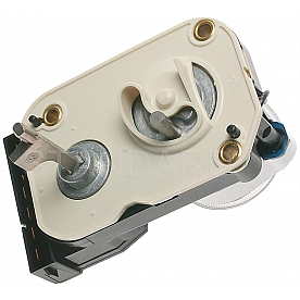 Standard Motor Eng.Management Ignition Switch US293