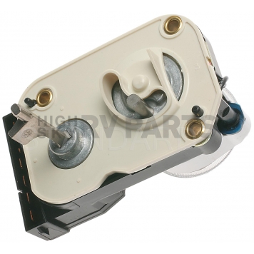 Standard Motor Eng.Management Ignition Switch US293