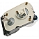 Standard Motor Eng.Management Ignition Switch US293