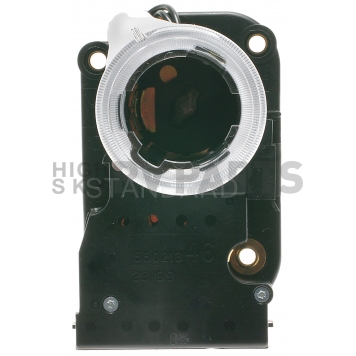 Standard Motor Eng.Management Ignition Switch US293-1