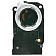 Standard Motor Eng.Management Ignition Switch US293