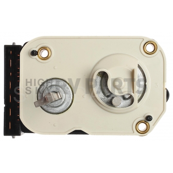 Standard Motor Eng.Management Ignition Switch US293-2