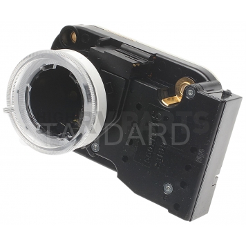 Standard Motor Eng.Management Ignition Switch US293-4