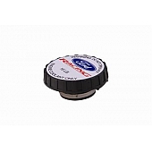 Ford Performance Radiator Cap M8100A