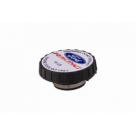 Ford Performance Radiator Cap M8100A