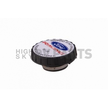 Ford Performance Radiator Cap M8100A