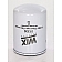 Wix Filters Oil Filter - 51330