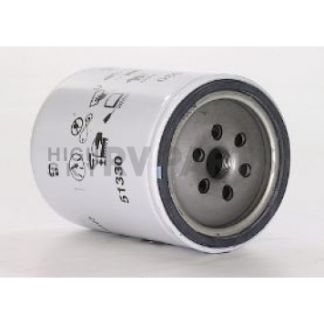 Wix Filters Oil Filter - 51330-1
