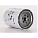 Wix Filters Oil Filter - 51330