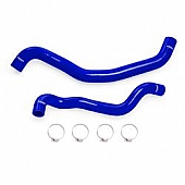 Mishimoto Radiator Hose OSEFV804BL
