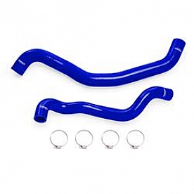 Mishimoto Radiator Hose OSEFV804BL