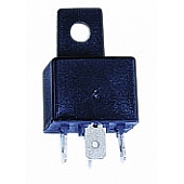 Peterson Mfg. Multi Purpose Relay - V52040