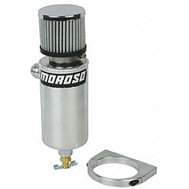Moroso Performance Catch Can - 85467