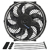 Derale Cooling Fan 16622