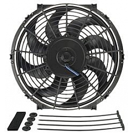 Derale Cooling Fan 16622