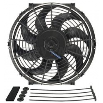 Derale Cooling Fan 16622