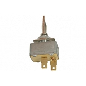 Pollak Multi Purpose Switch 34212V