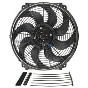 Derale Cooling Fan 16626