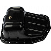 Dorman (OE Solutions) Oil Pan - 264-321