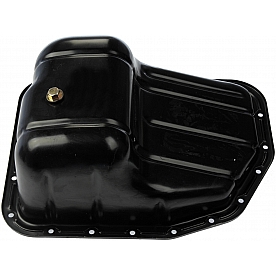 Dorman (OE Solutions) Oil Pan - 264-321