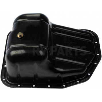 Dorman (OE Solutions) Oil Pan - 264-321