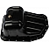 Dorman (OE Solutions) Oil Pan - 264-321