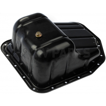 Dorman (OE Solutions) Oil Pan - 264-321-1