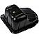 Dorman (OE Solutions) Oil Pan - 264-321