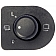 Dorman (OE Solutions) Exterior Mirror Switch 901506