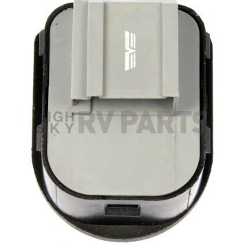 Dorman (OE Solutions) Exterior Mirror Switch 901506-1