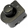 Dorman (OE Solutions) Exterior Mirror Switch 901506