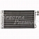 Spectra Premium Air Conditioner Condenser 73739