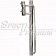 Spectra Premium Air Conditioner Condenser 73739