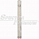 Spectra Premium Air Conditioner Condenser 73739