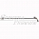 Spectra Premium Air Conditioner Condenser 73739