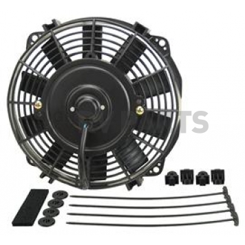 Derale Cooling Fan 16908