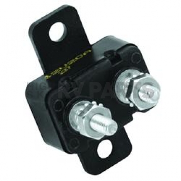 Tekonsha Circuit Breaker - 7011AS