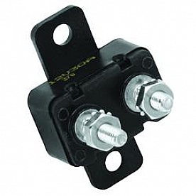 Tekonsha Circuit Breaker - 7012AS