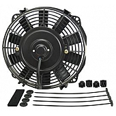 Derale Cooling Fan 16909