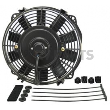 Derale Cooling Fan 16909