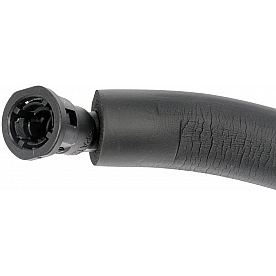 Help! By Dorman PCV Valve Hose - 46064