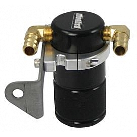 Moroso Performance Catch Can - 85641